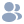 Seating